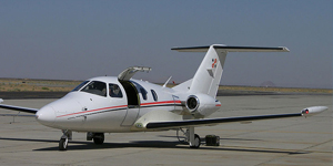 Eclipse 500 very light jet private aircraft for Philadelphia jet charter